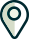 Icone de endereço