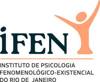 Logo IFEN