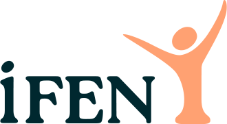 Logo IFEN
