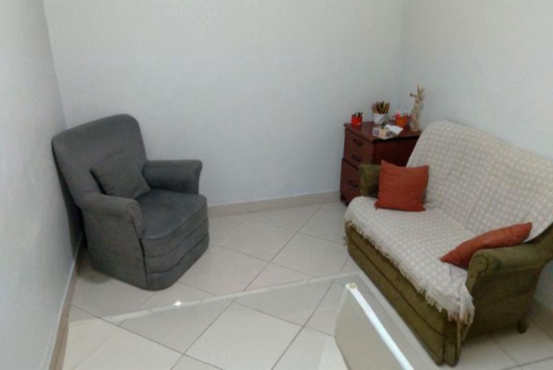 Aluguel de Sala para Psicólogos no Rio de Janeiro - IFEN