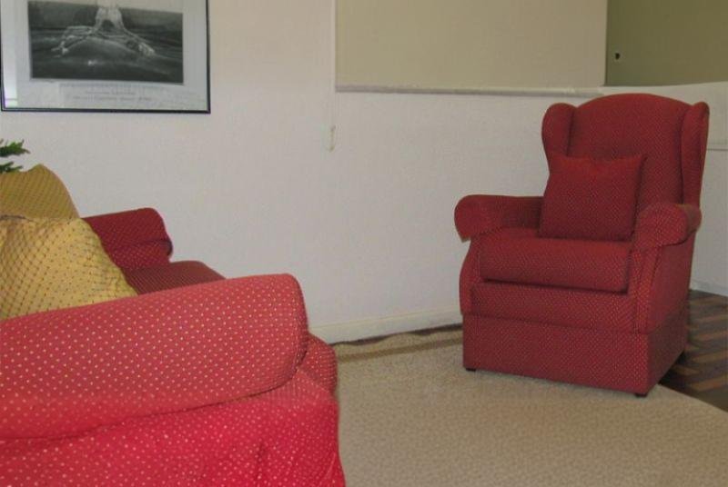 Aluguel de Sala para Psicólogos no Rio de Janeiro - IFEN