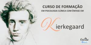 Aprofundados em Kierkegaard – 2024.2