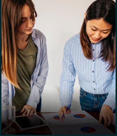 Análise da Escolha Profisisonal