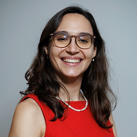 Flávia Moreira Protasio