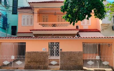 IFEN: 28 anos dedicados à compreensão da existência humana