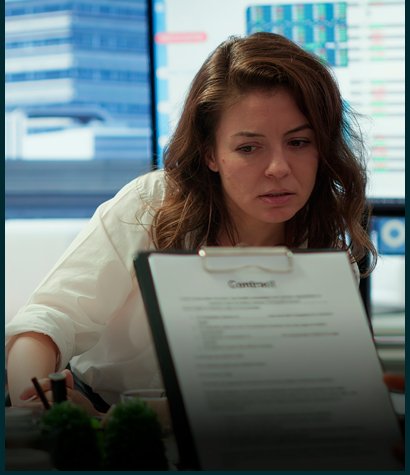 Orientação para elaboração da análise fenomenológica do discurso clínico