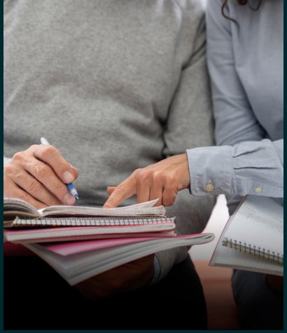 Orientação para elaboração de monografia