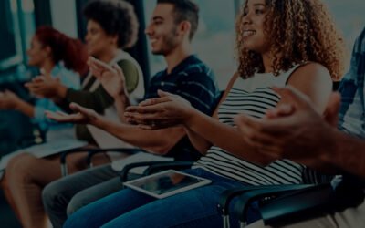 Ser associado ao IFEN: pertencimento, conhecimento e transformação