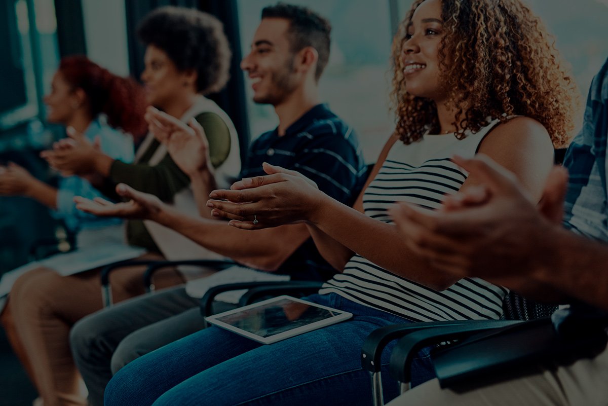 Ser associado ao IFEN: pertencimento, conhecimento e transformação