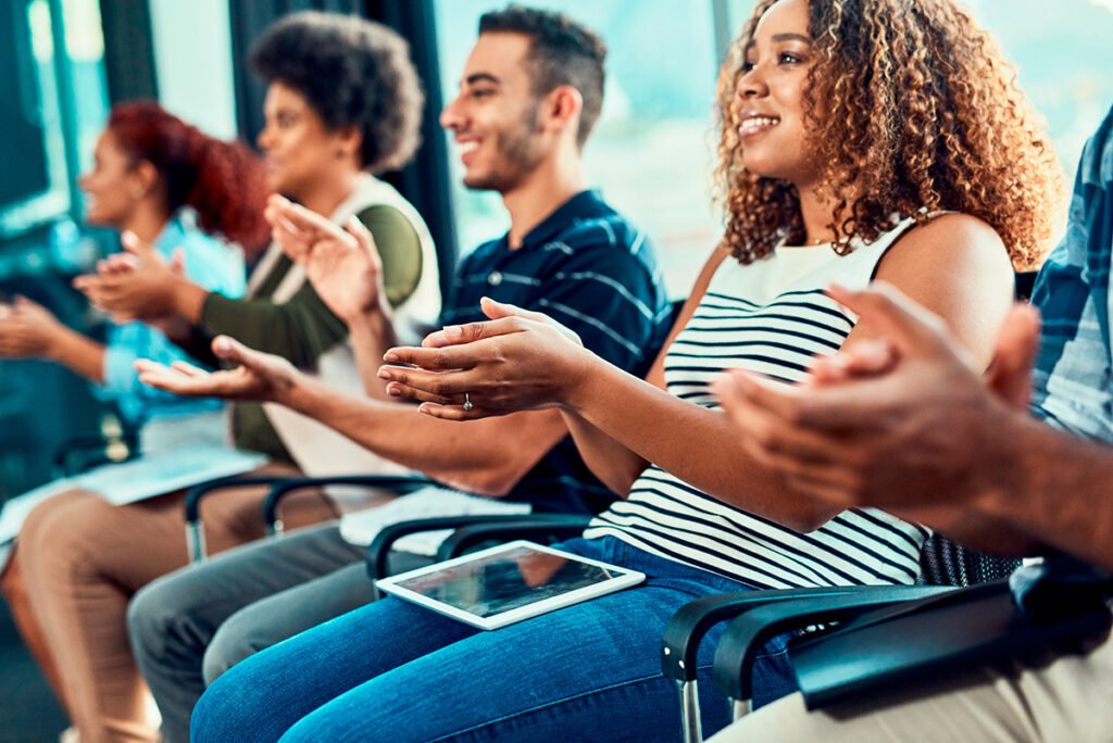 programa-assossiados-final