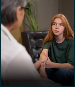 psicoterapia-adolescentes