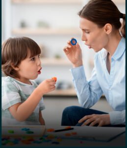 psicoterapia-infantil